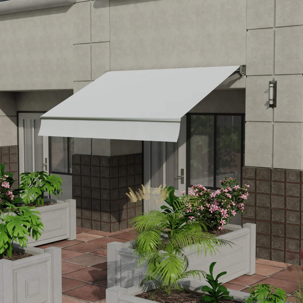 Patio 500 - Image 23