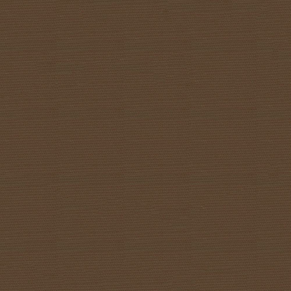 Patio 500 - Image 24