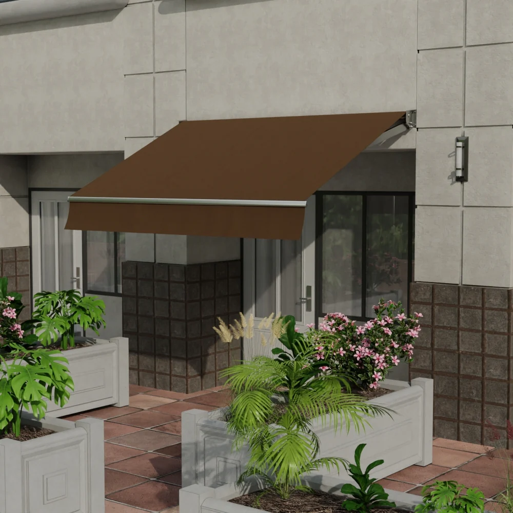 Patio 500 - Image 25