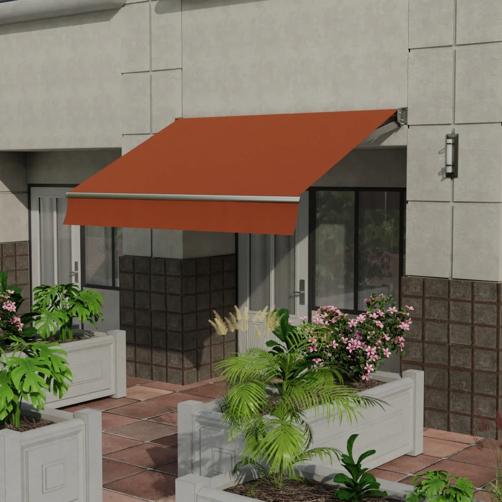 Patio 500 - Image 27