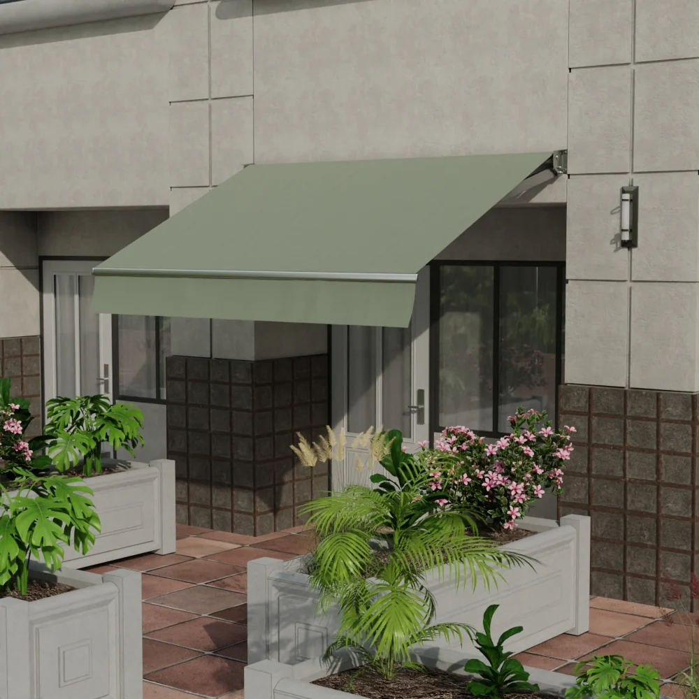 Patio 500 - Image 31