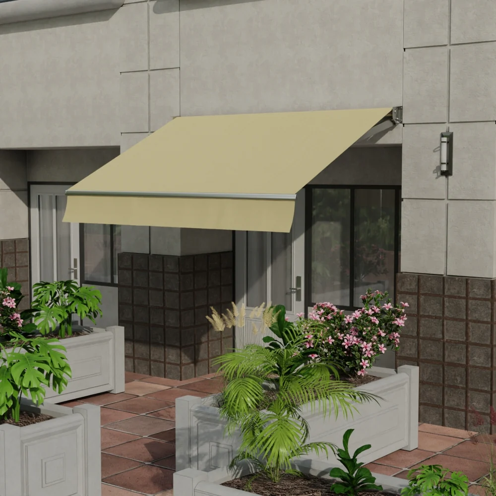 Patio 500 - Image 33