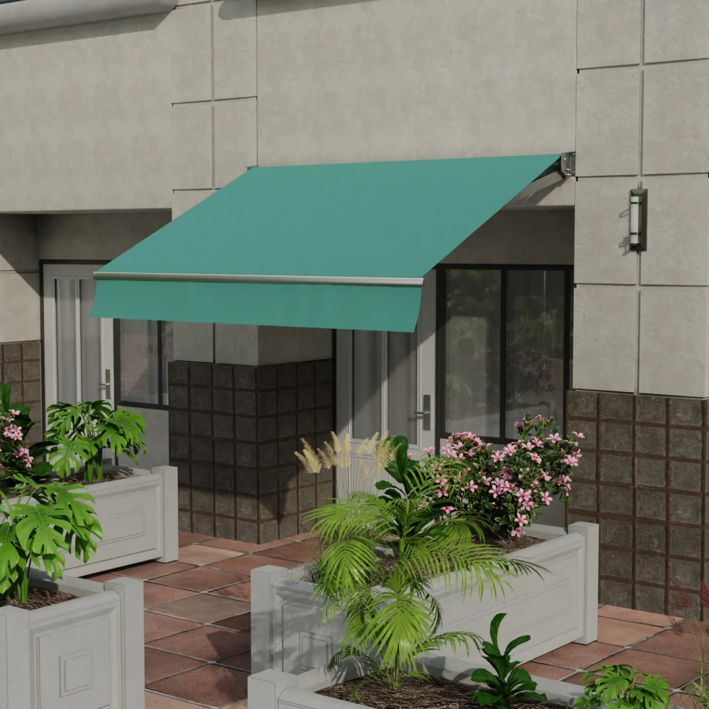 Patio 500 - Image 37