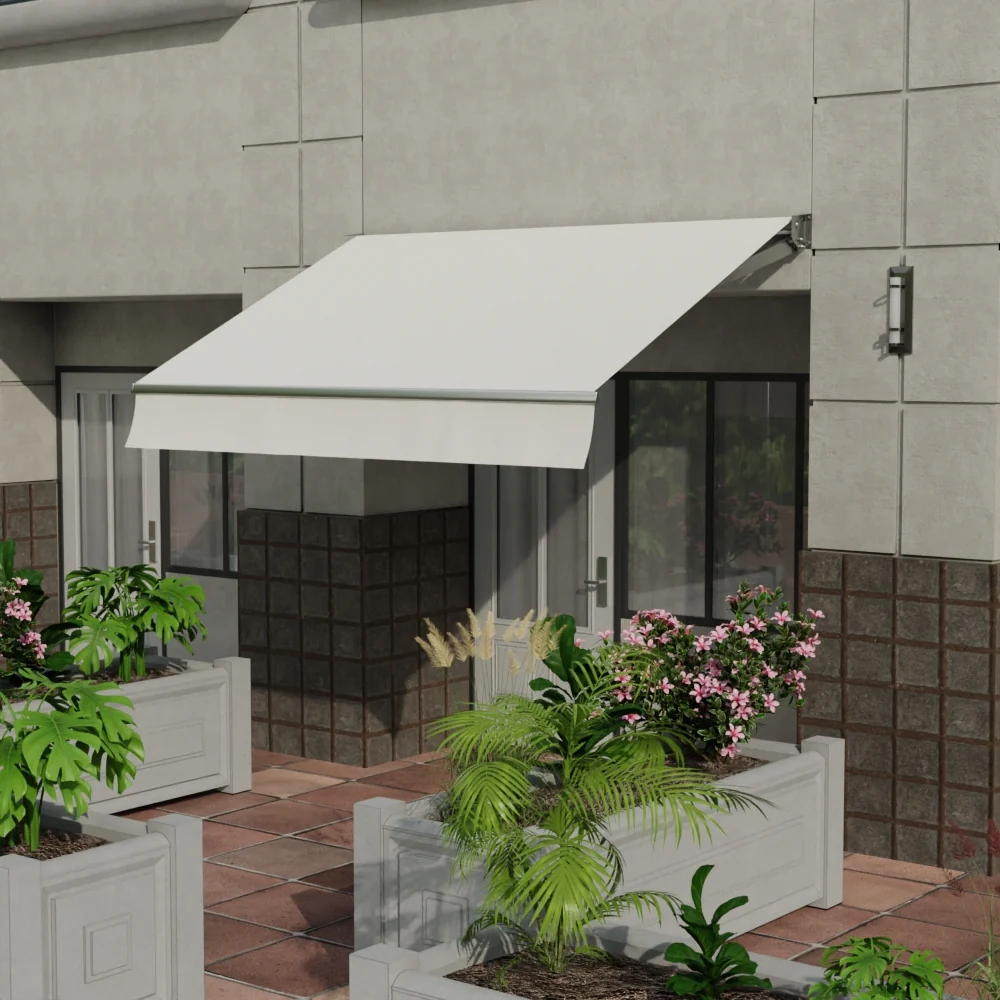 Patio 500 - Image 43
