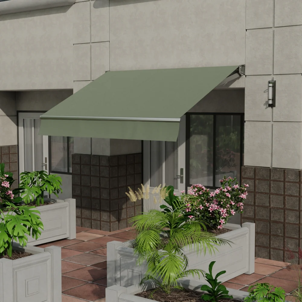Patio 500 - Image 45