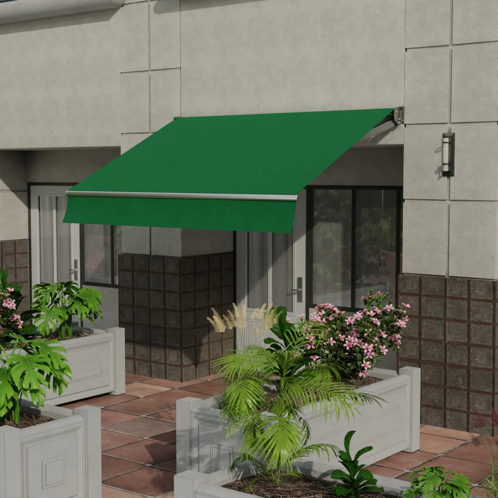 Patio 500 - Image 5