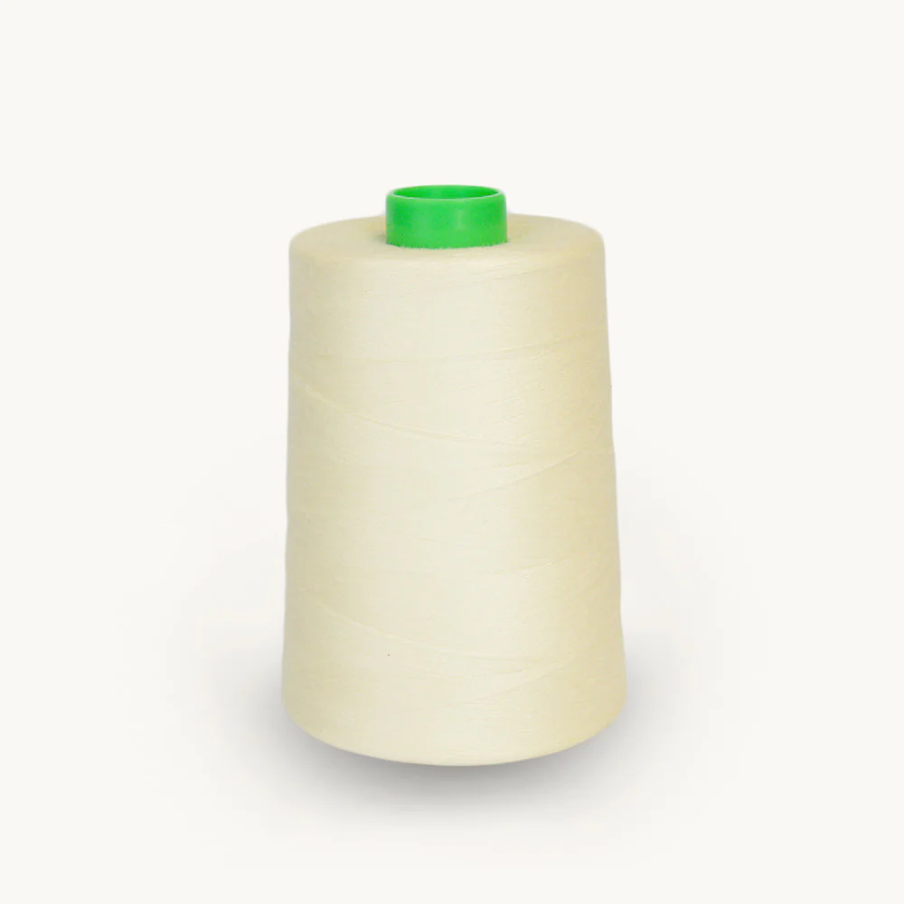 Perma Core Thread - Image 11
