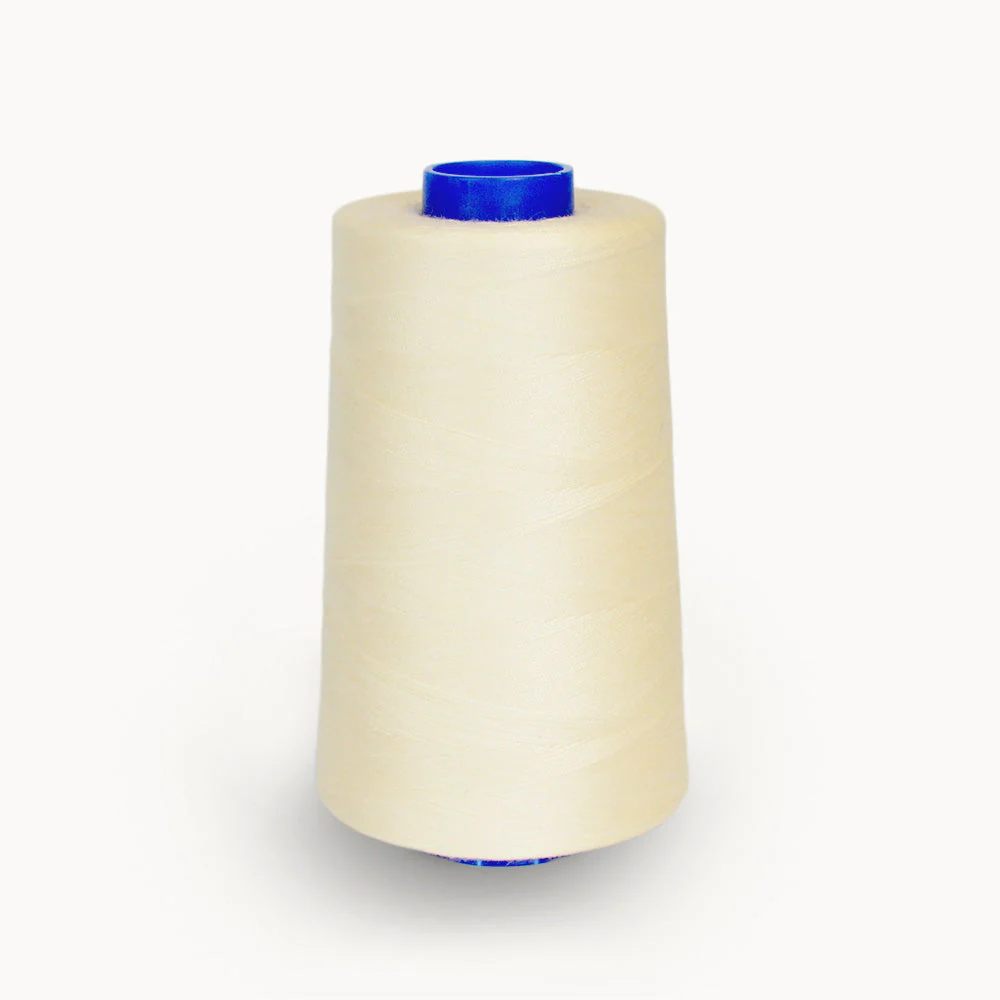 Perma Core Thread - Image 5