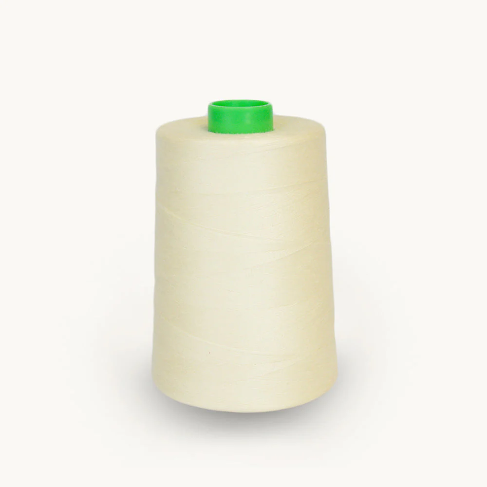Perma Core Thread - Image 8