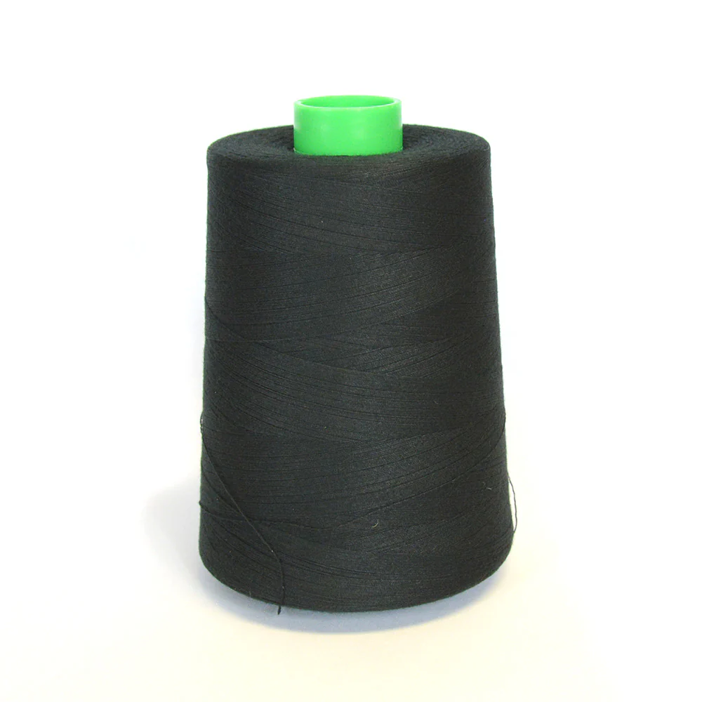 Perma Core Thread - Image 9