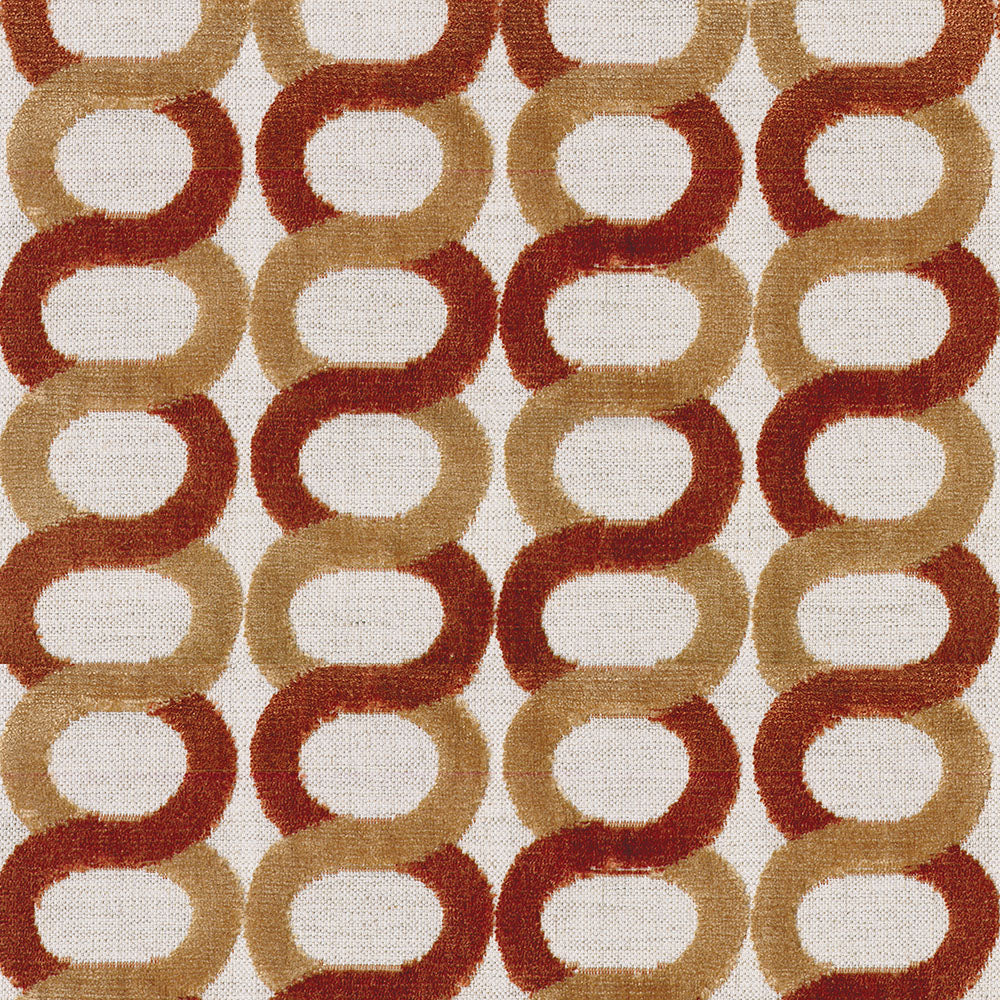 PERPETUAL - Image 3