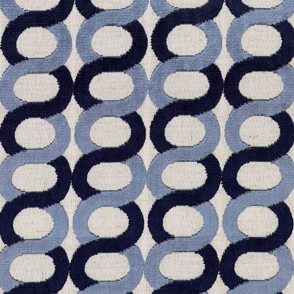 PERPETUAL - Image 7