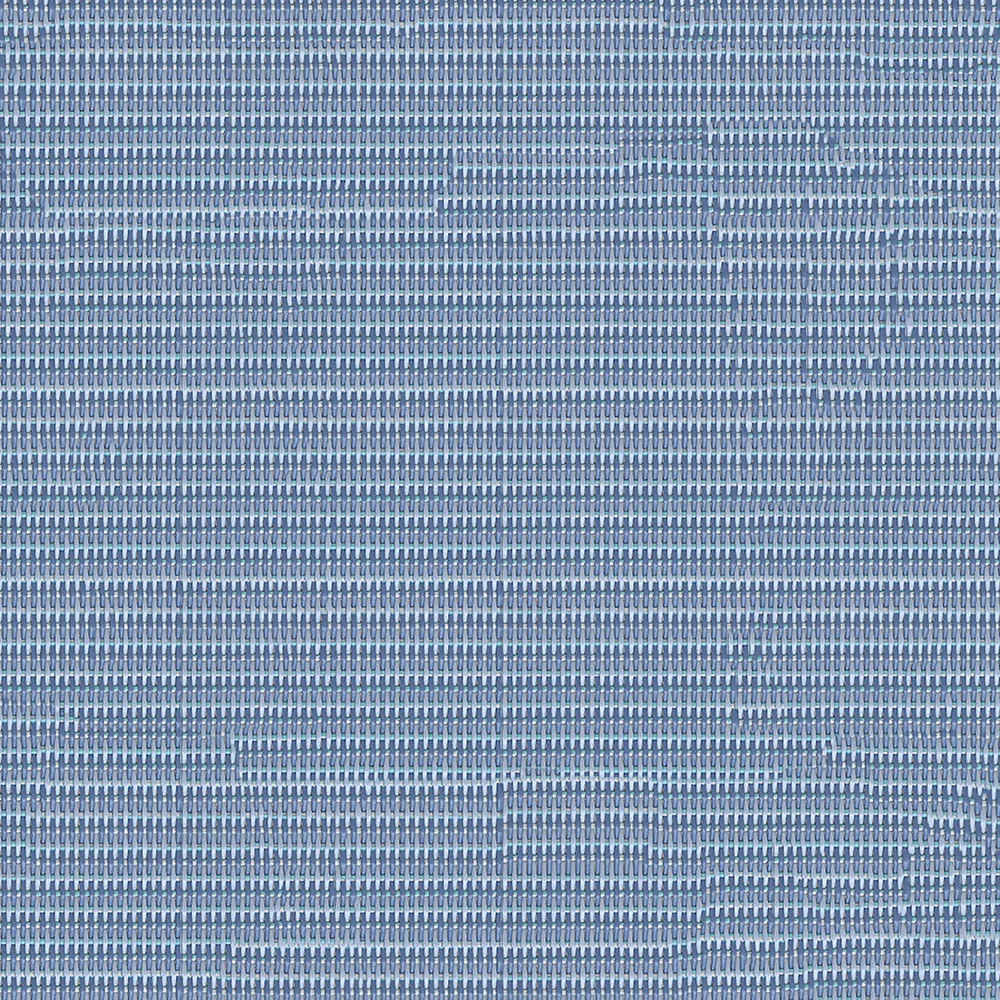 Phifertex Plus - Image 15