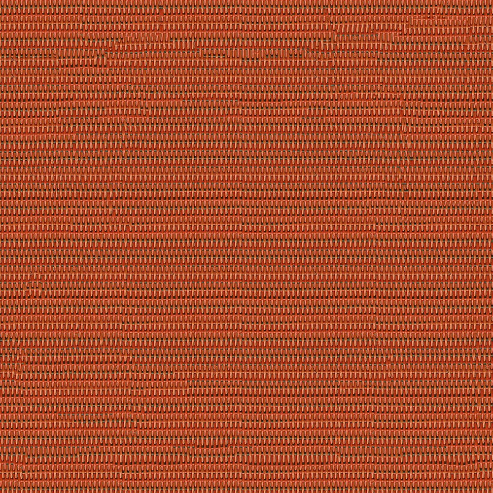 Phifertex Plus - Image 17