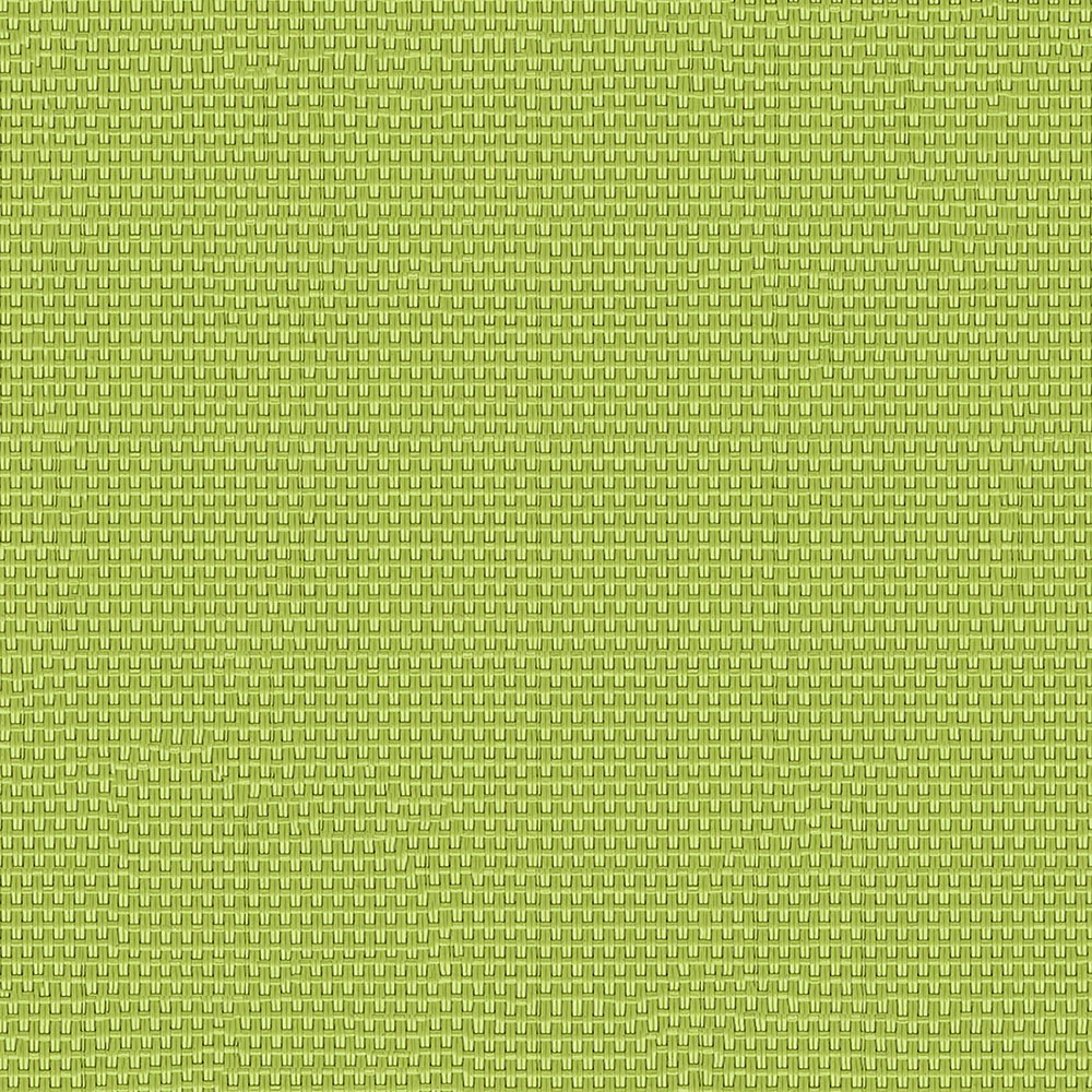 Phifertex Plus - Image 21
