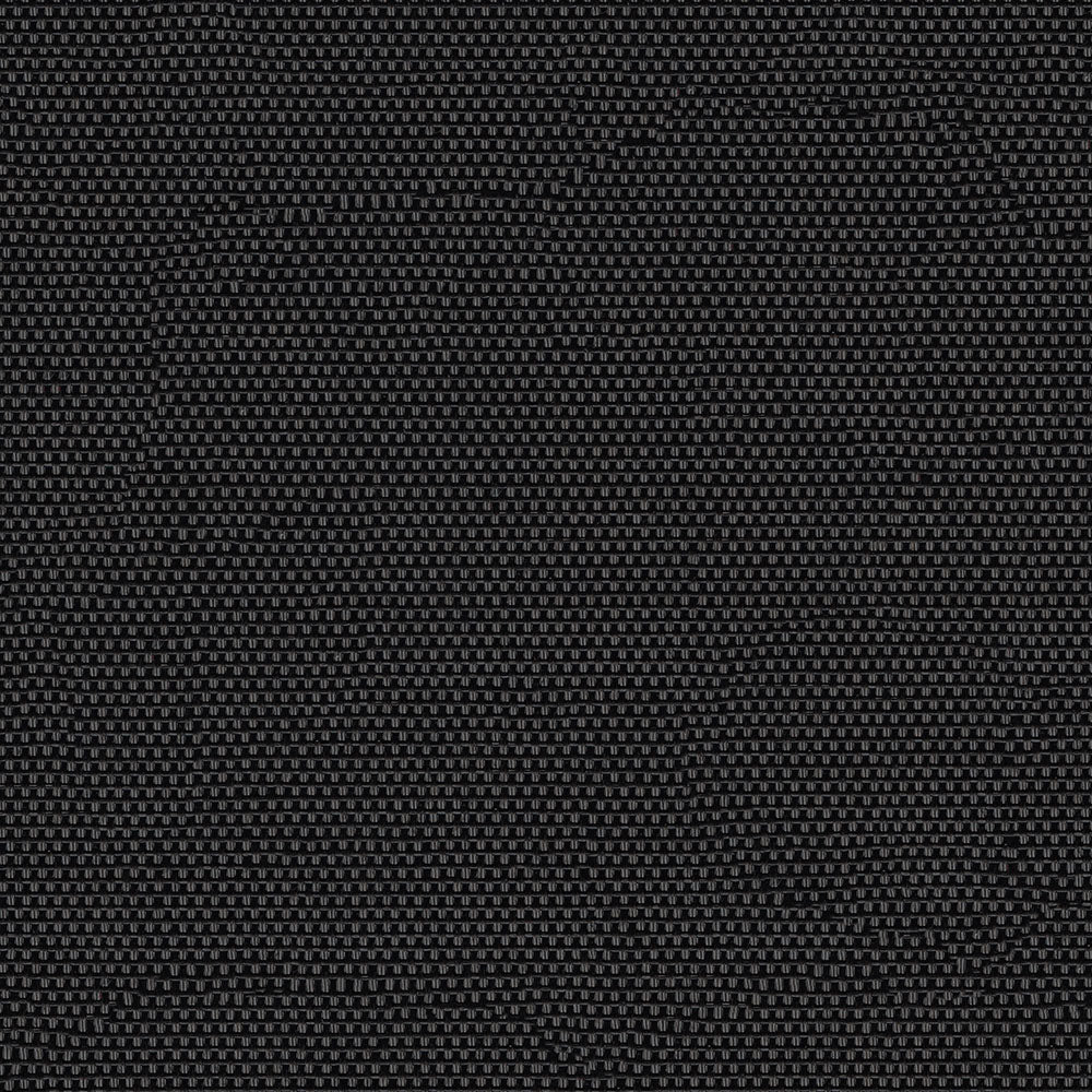 Phifertex Plus - Image 22