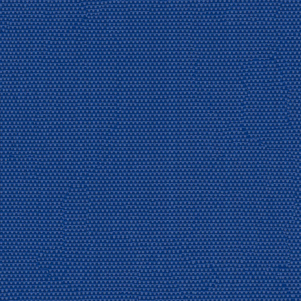 Phifertex Plus - Image 28