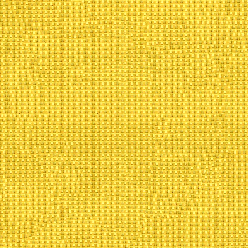 Phifertex Plus - Image 32