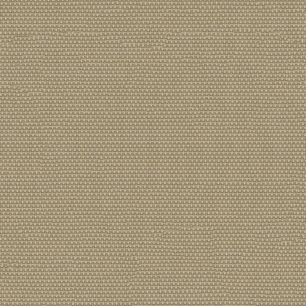 Phifertex Plus - Image 34