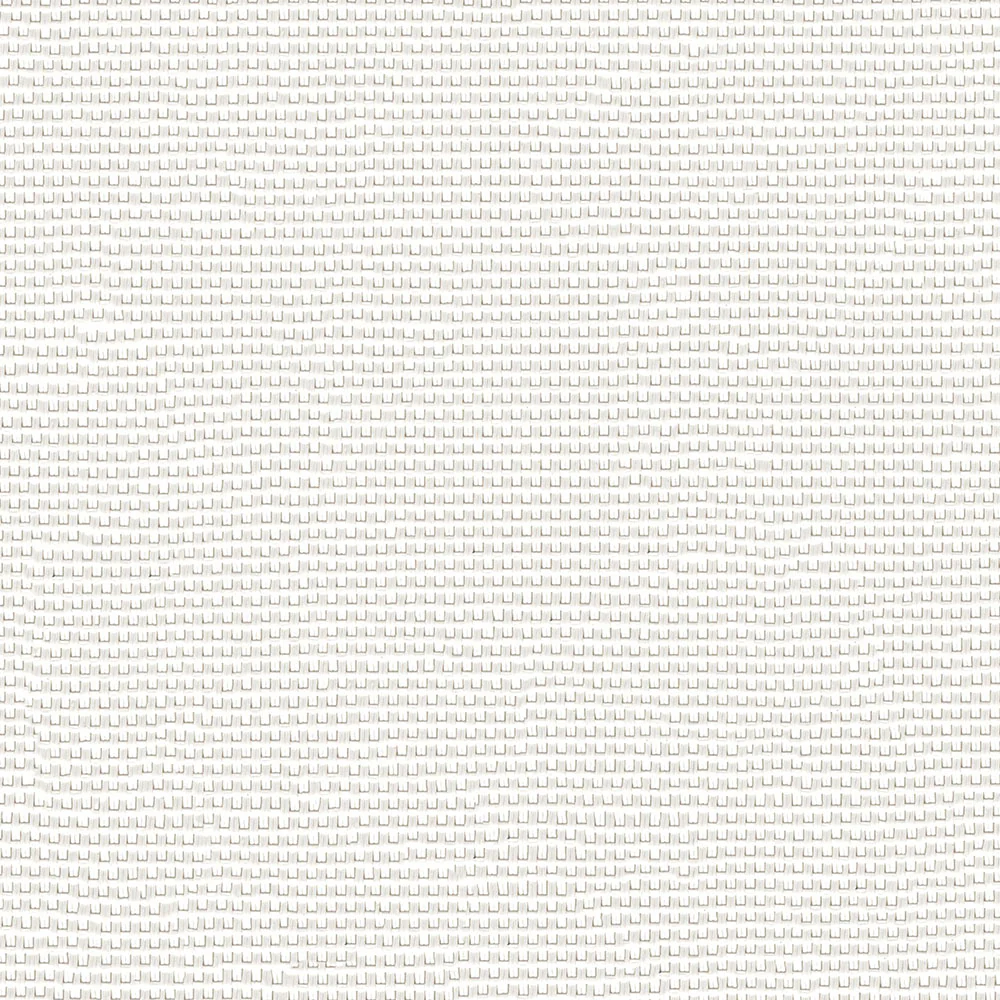 Phifertex Plus - Image 36