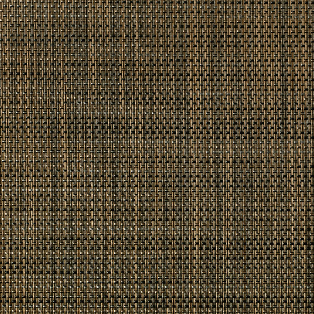 Phifertex Plus - Image 40