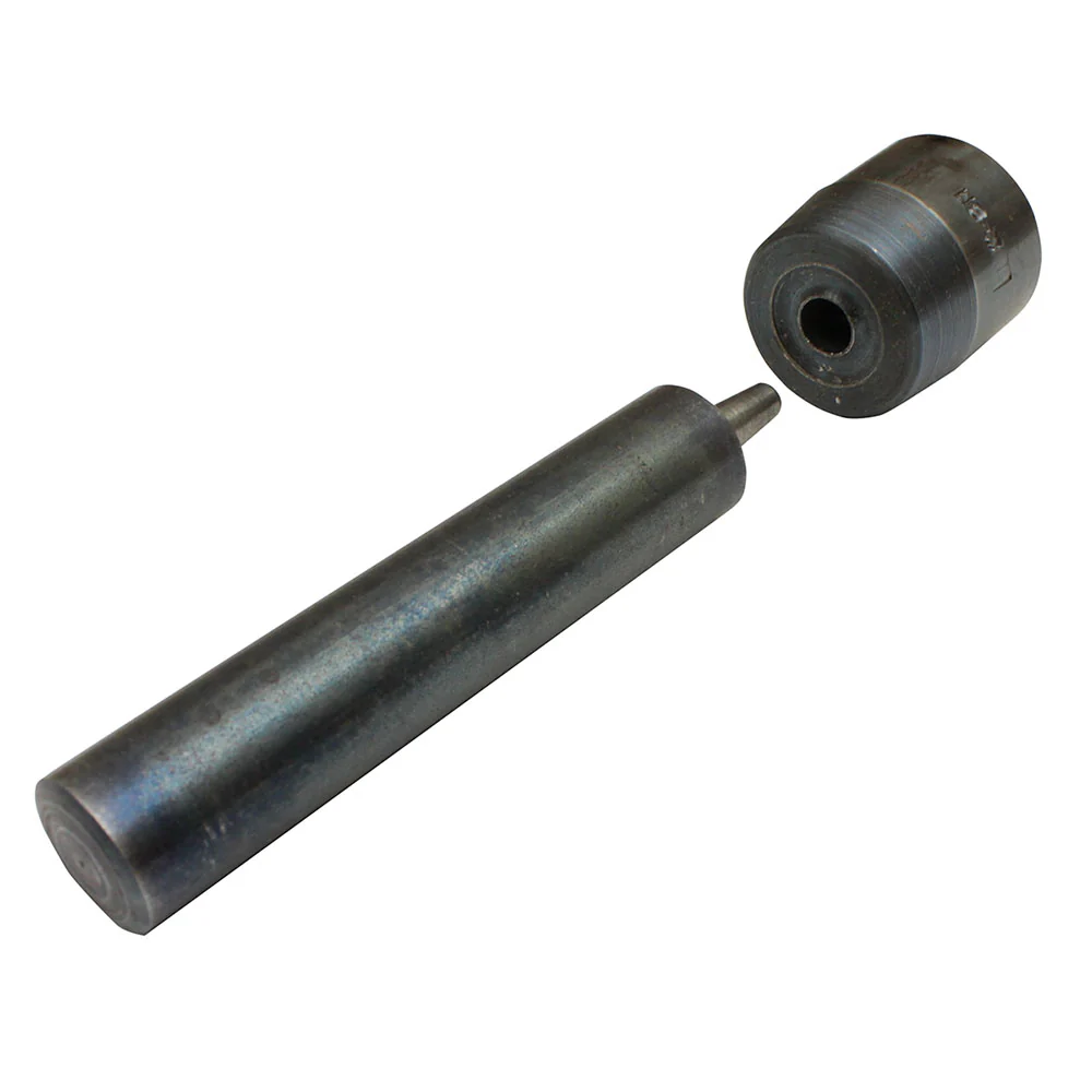 Plain Grommet Die Crusier - Image 3