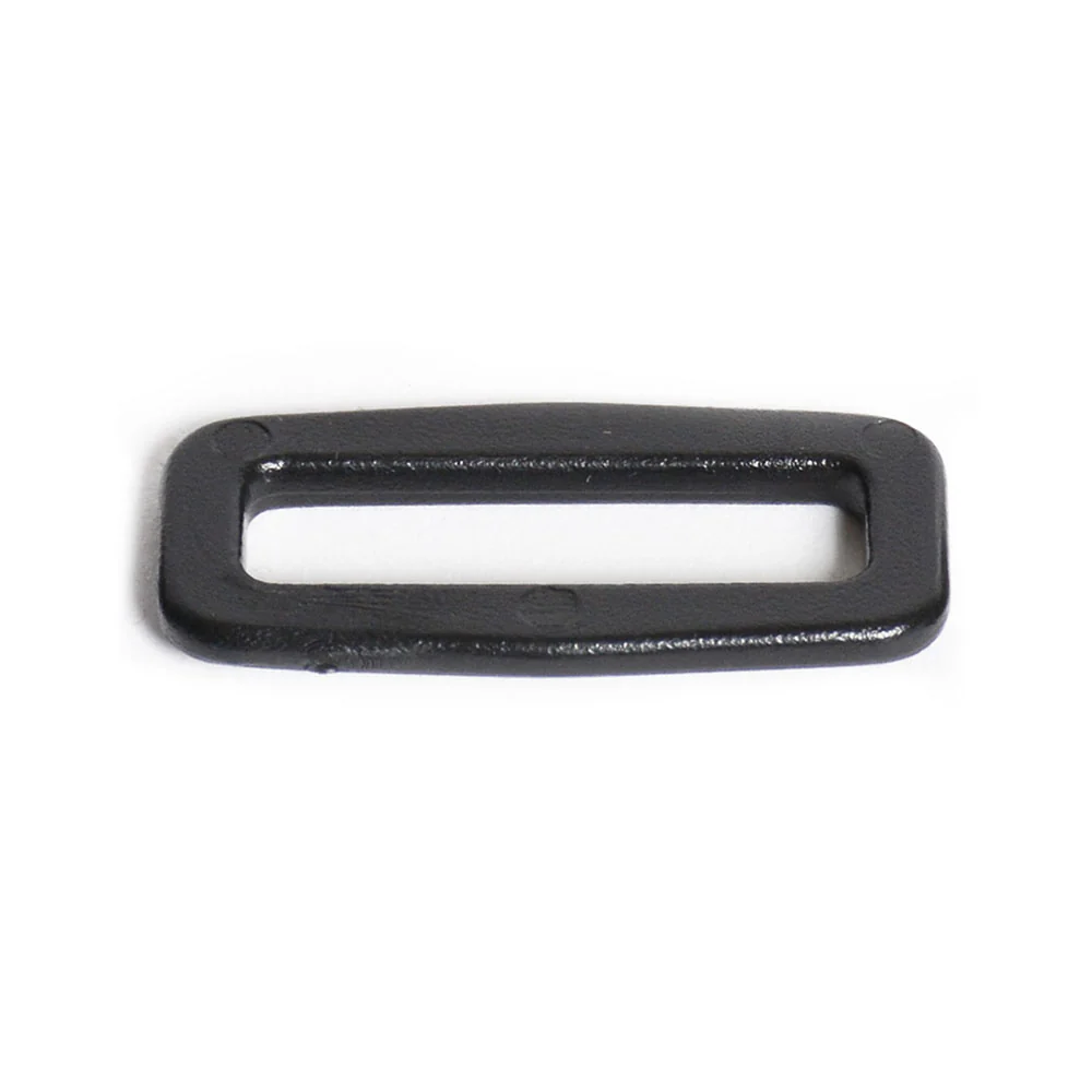 Plastic Loop - Image 2