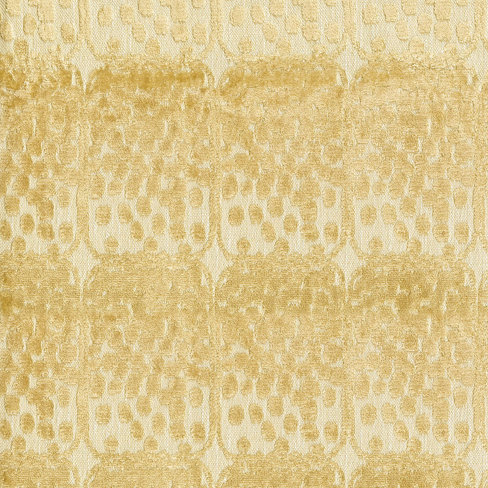 Poetic - Image 7