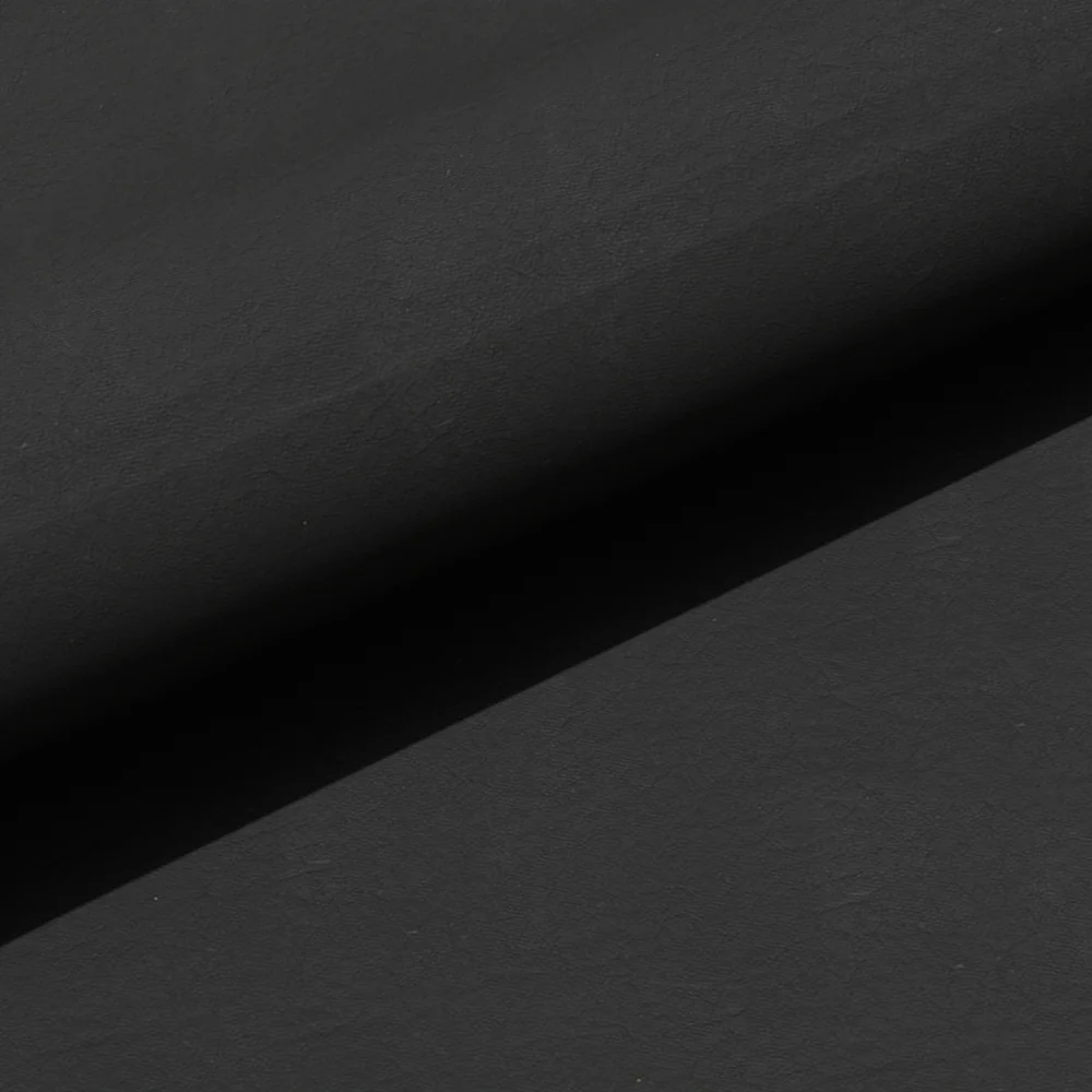 Polaris Transportation - Image 2