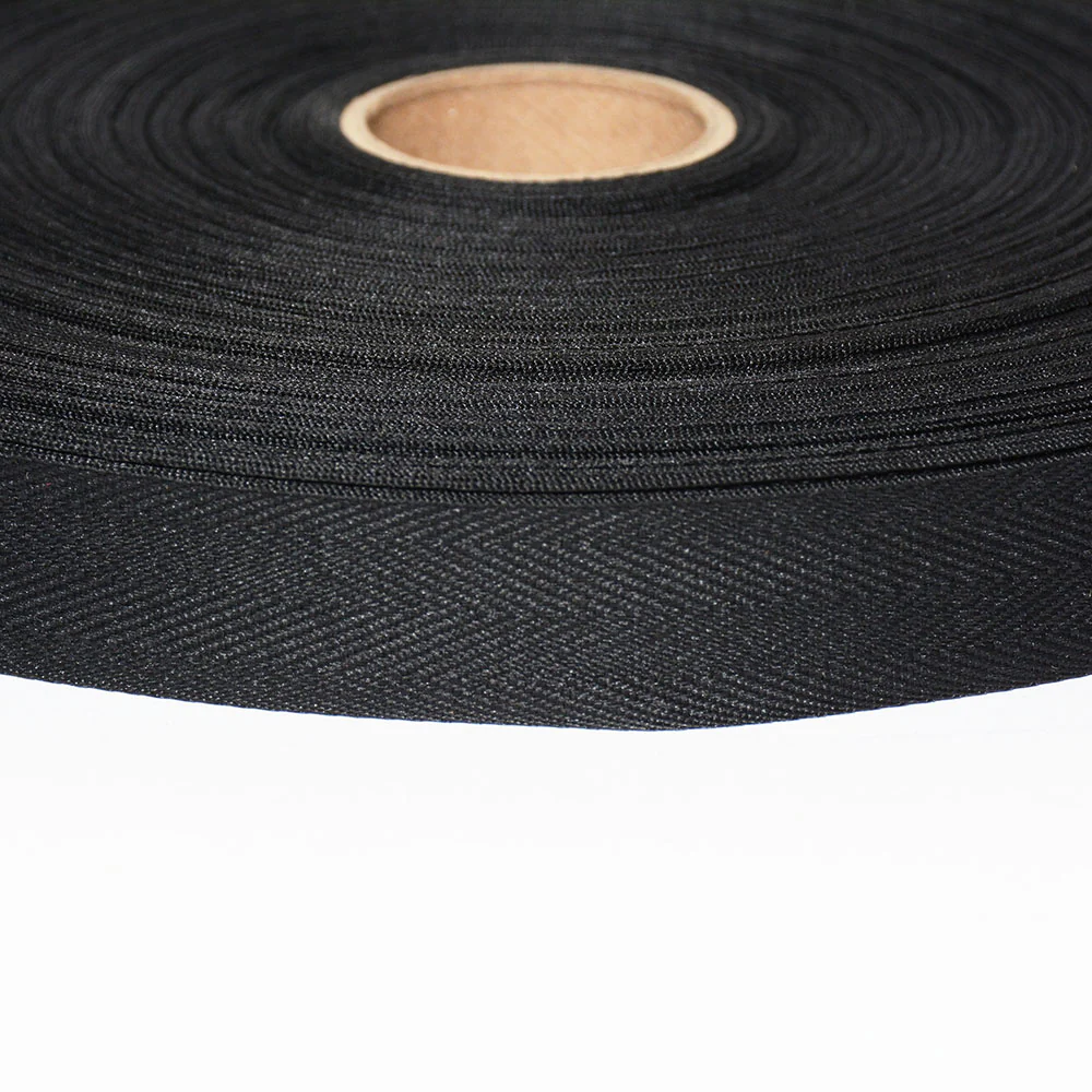Poly Twill Tape - Image 3