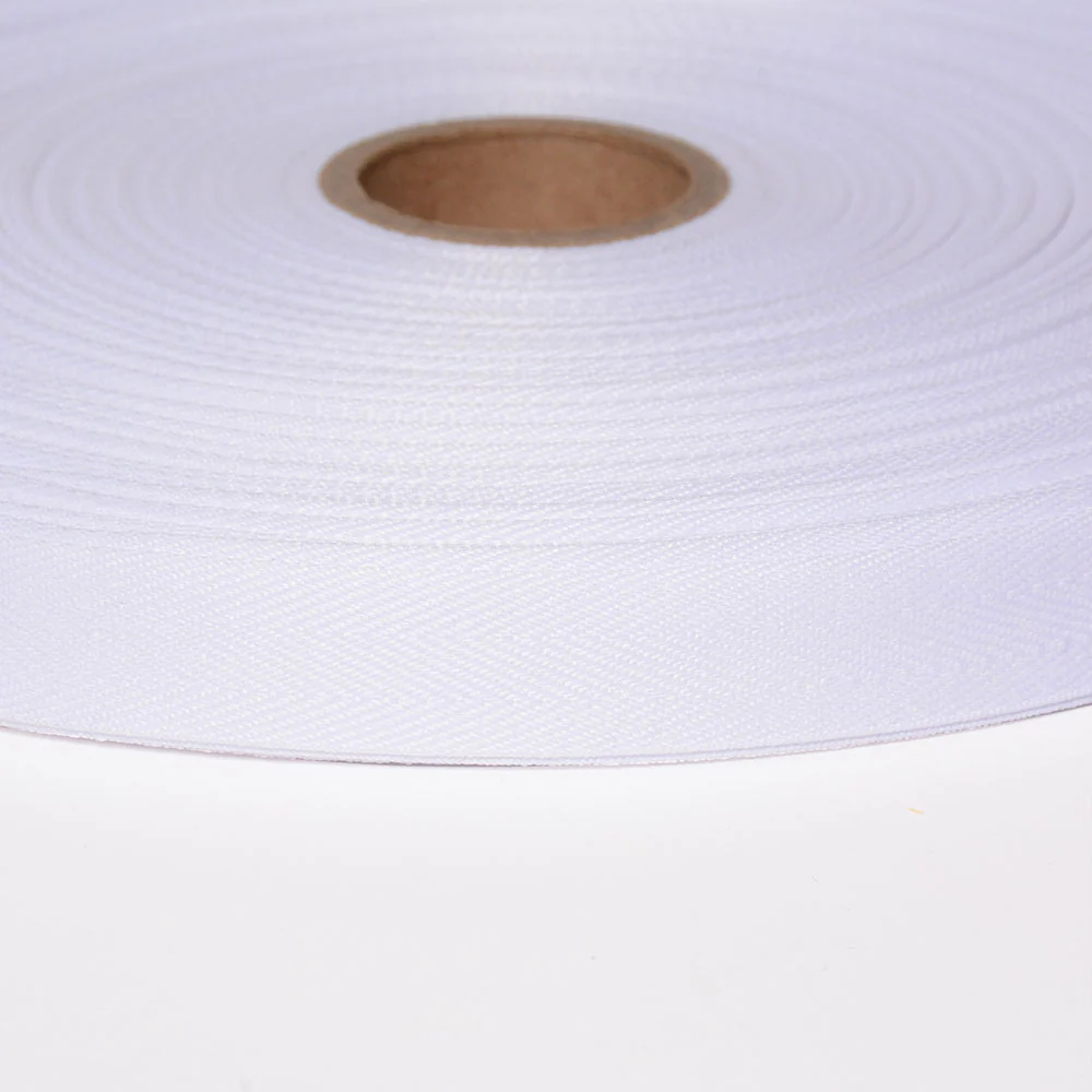 Poly Twill Tape - Image 4
