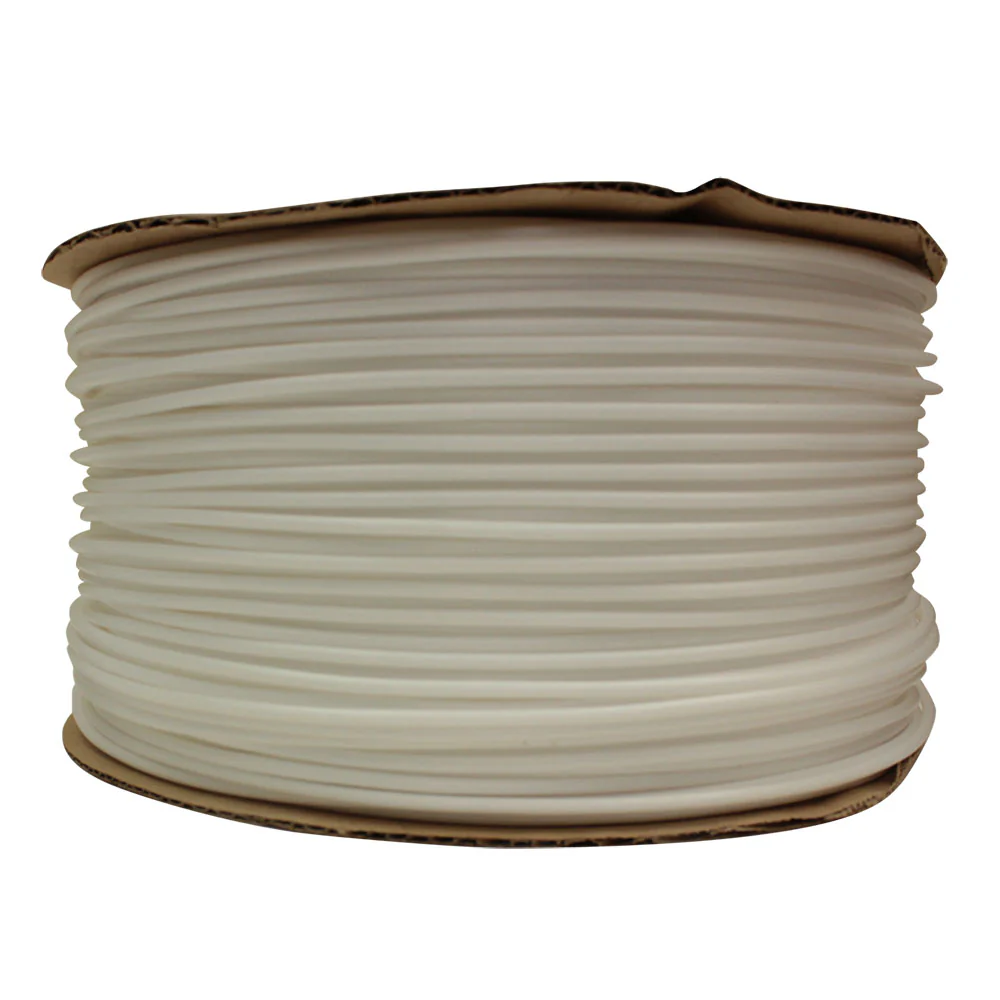 Poly Welt - Image 3
