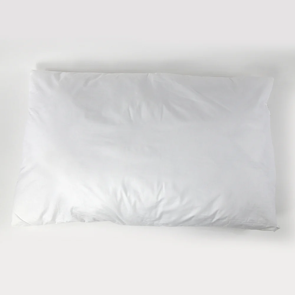 Polyester Pillow (2-Pack) - Image 2