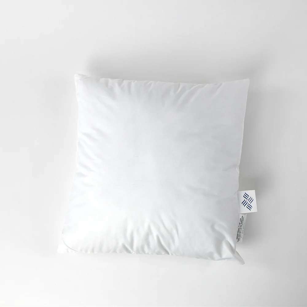 Polyester Pillow (2-Pack) - Image 3