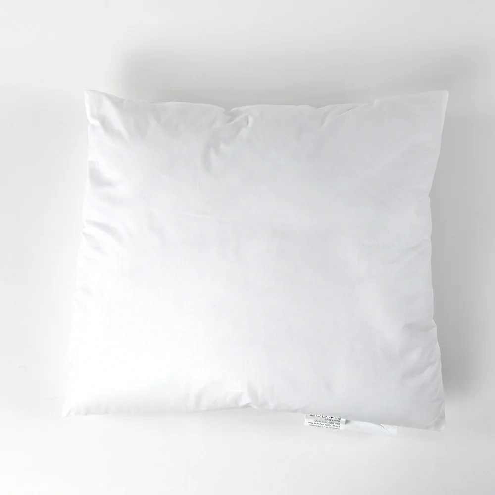 Polyester Pillow (2-Pack) - Image 4