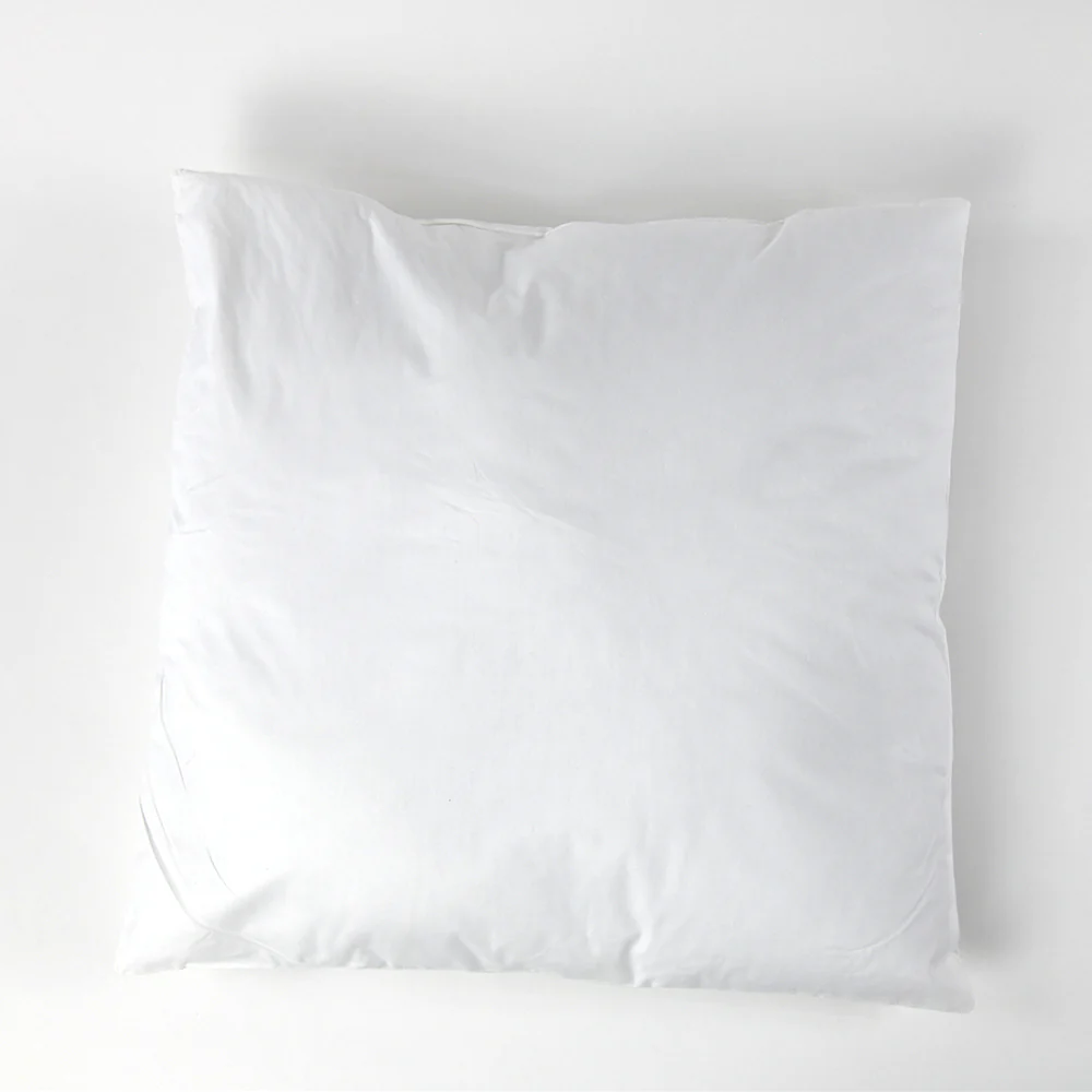 Polyester Pillow (2-Pack) - Image 5