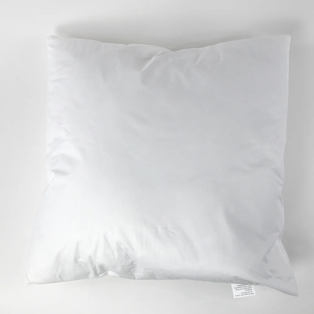 Polyester Pillow (2-Pack) - Image 7