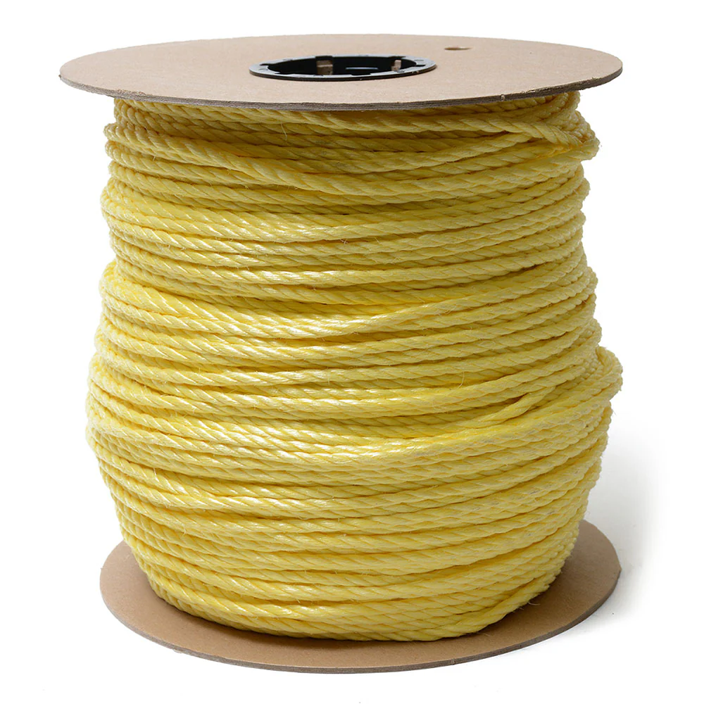 Polyprop Rope - Image 3