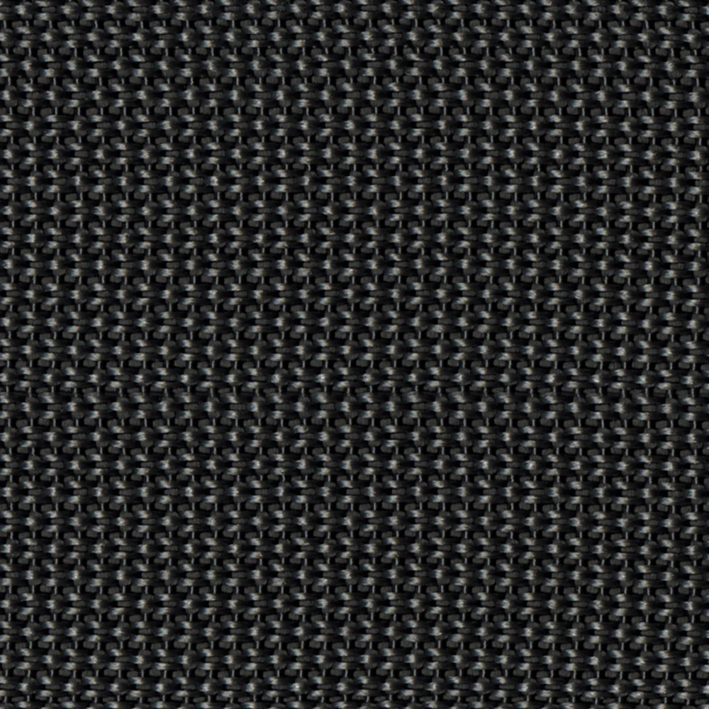 Polypropylene Webbing - Image 10