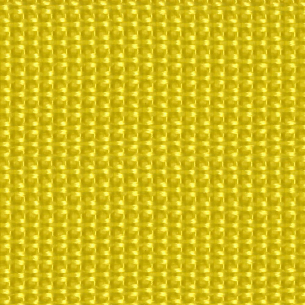 Polypropylene Webbing - Image 11