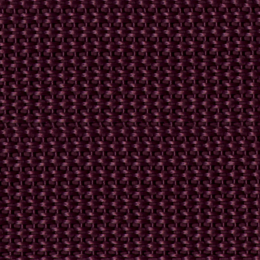 Polypropylene Webbing - Image 12