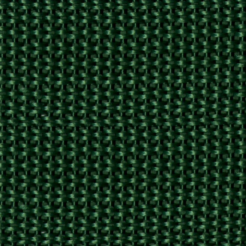Polypropylene Webbing - Image 13