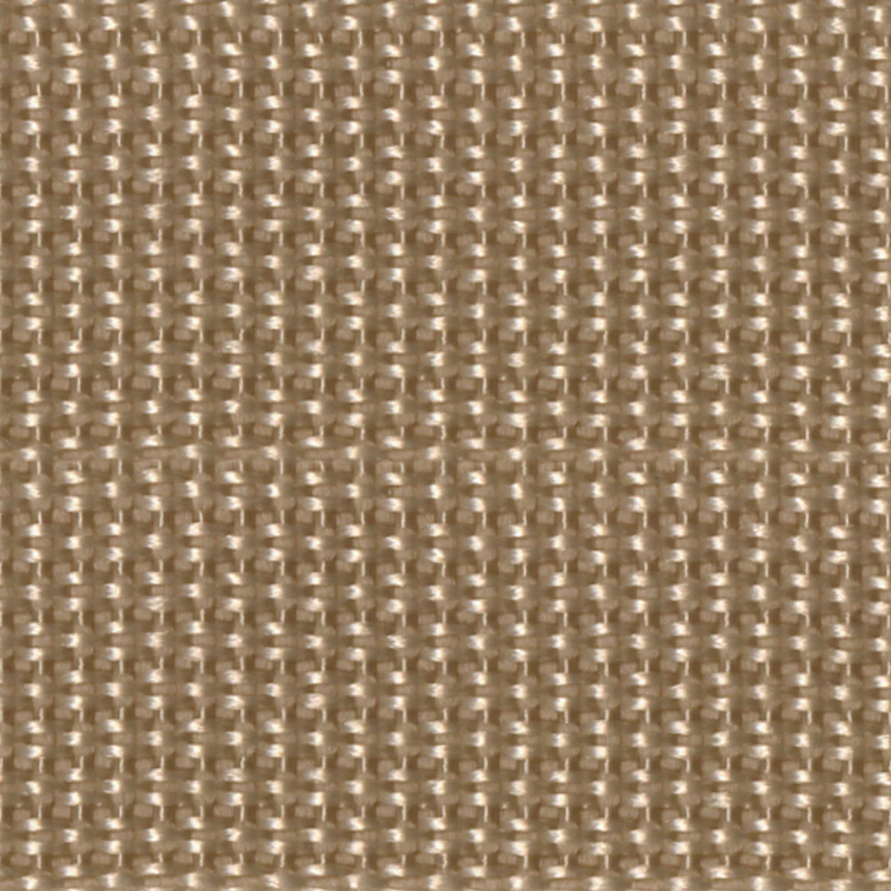 Polypropylene Webbing - Image 3