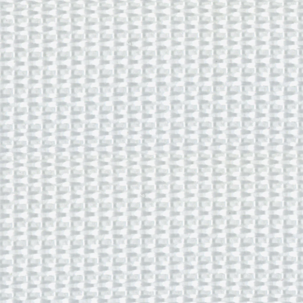 Polypropylene Webbing - Image 4