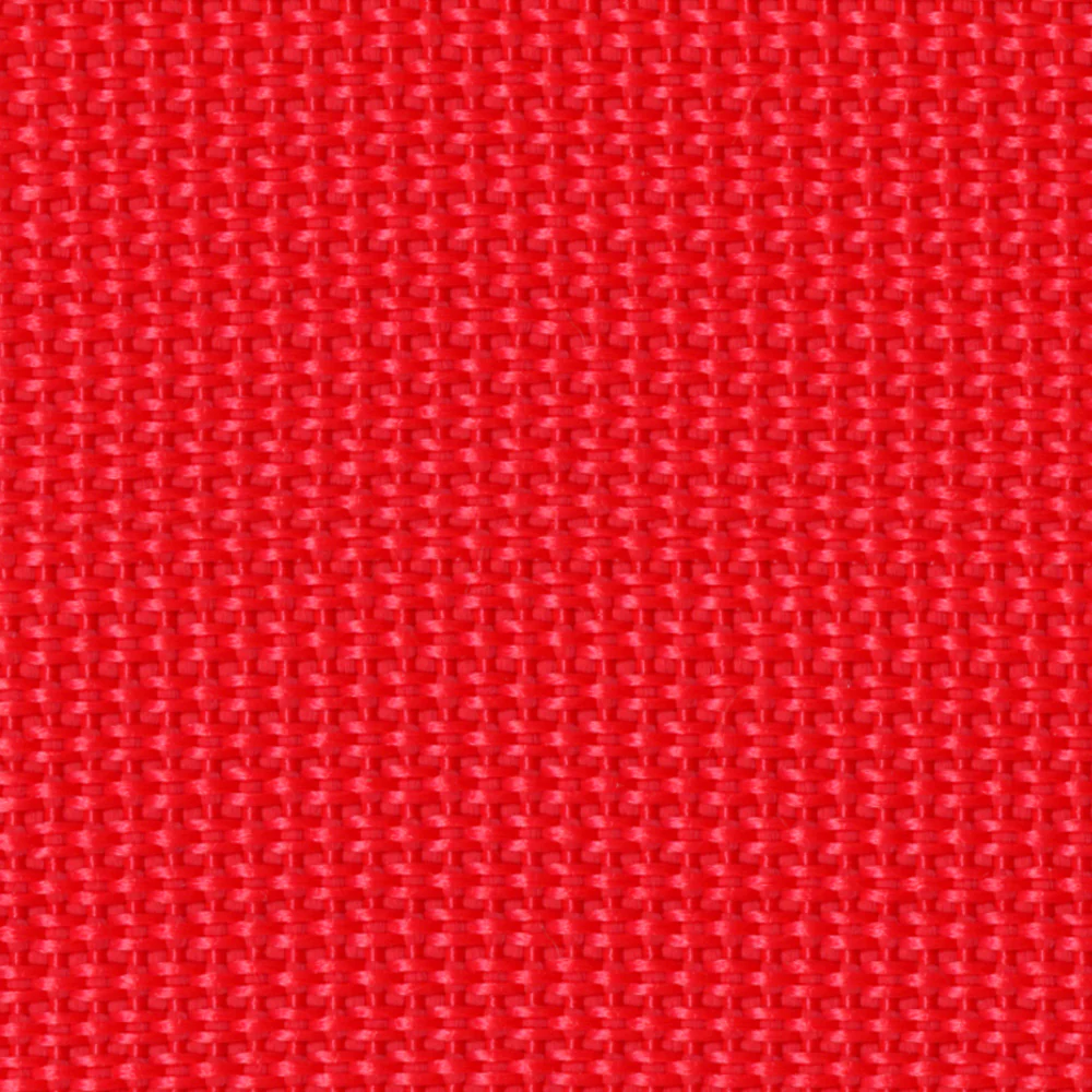 Polypropylene Webbing - Image 5
