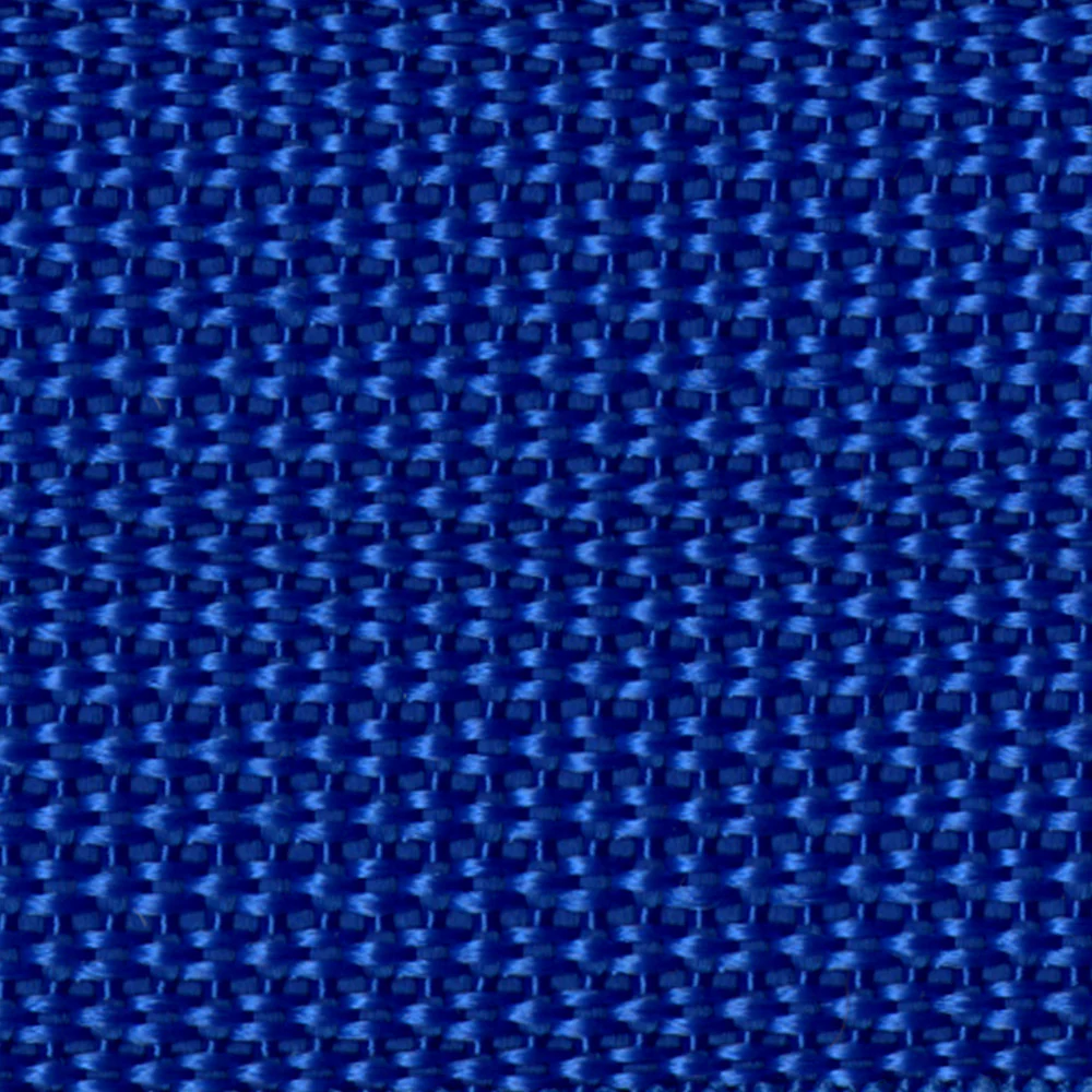 Polypropylene Webbing - Image 6