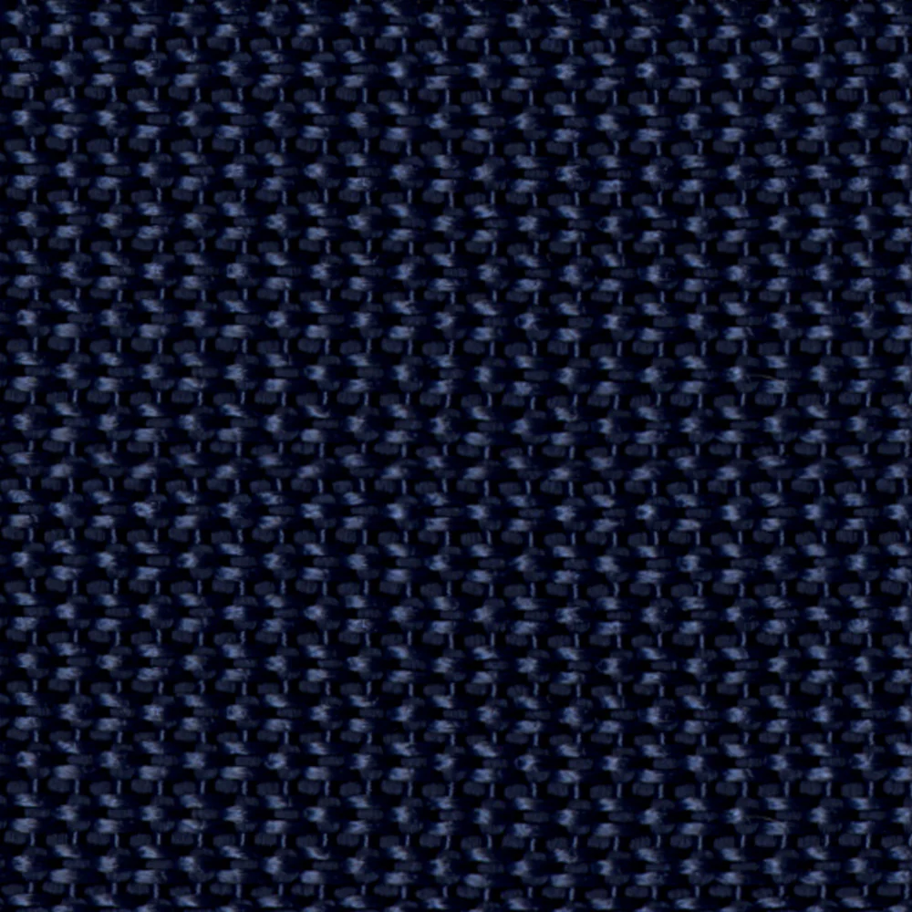 Polypropylene Webbing - Image 7