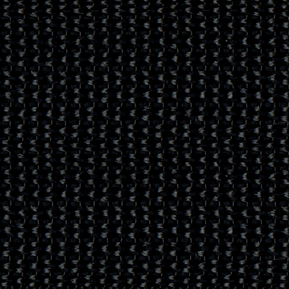 Polypropylene Webbing - Image 8