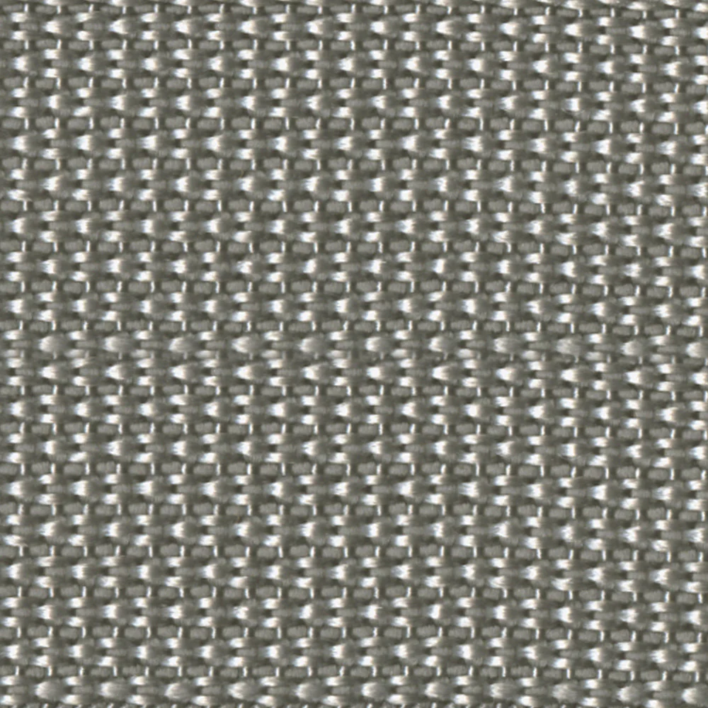 Polypropylene Webbing - Image 9