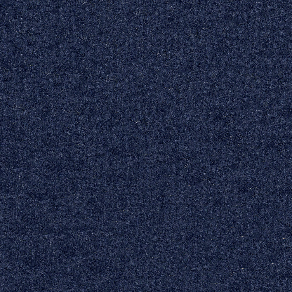 Pontoon 96 - Image 2